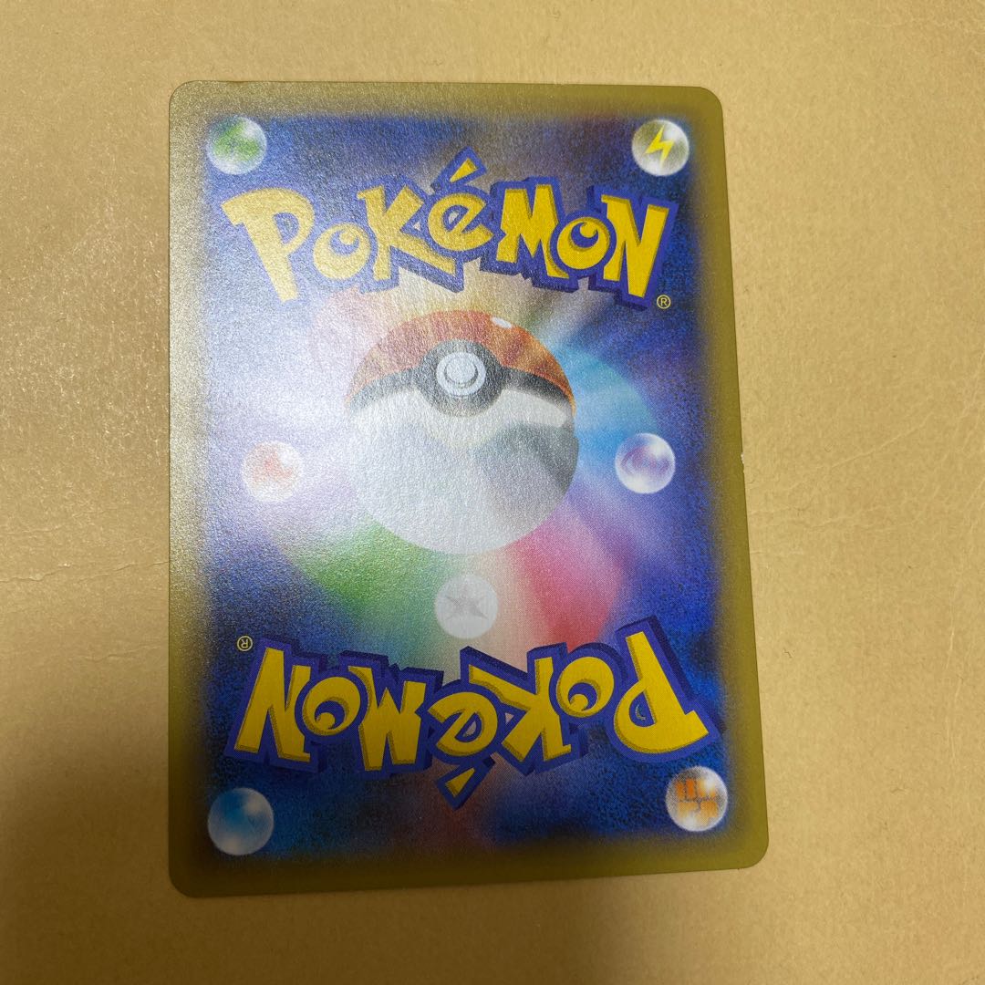 激安♡訳ありブラッキー　25th プロモカード　ポケカ