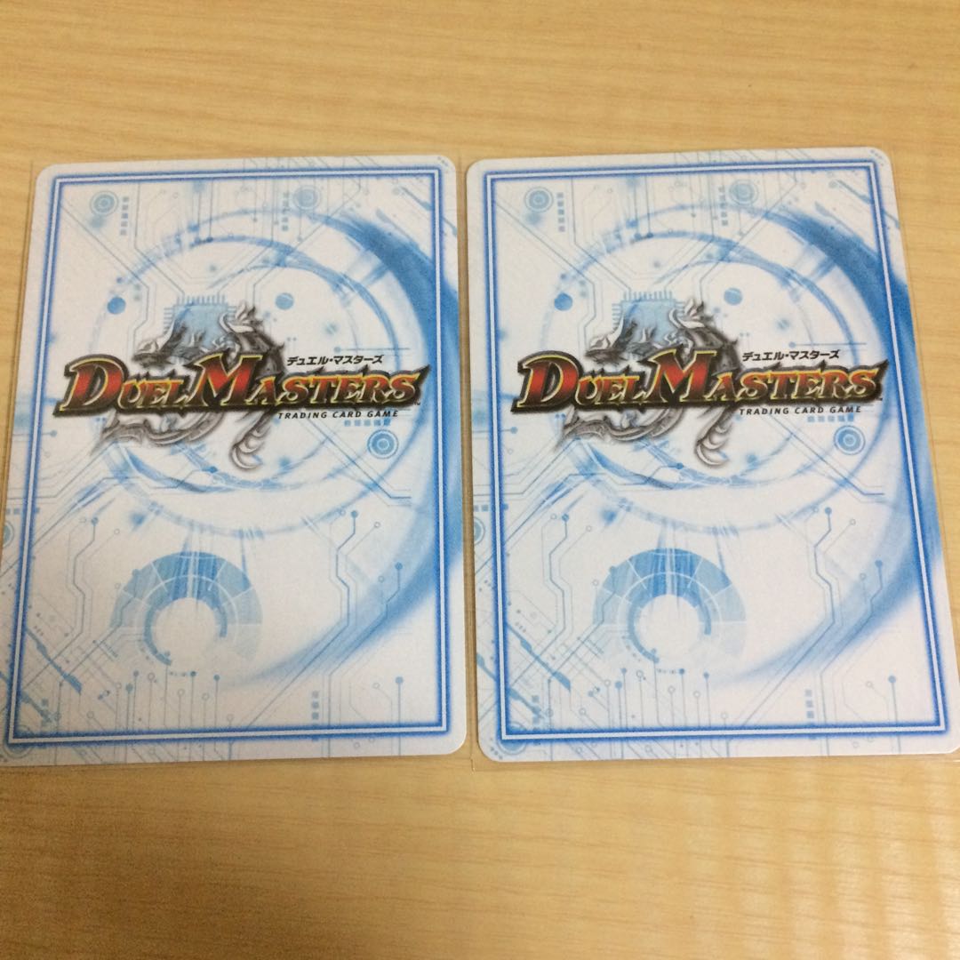 白皇角の意志 ルーベライノ