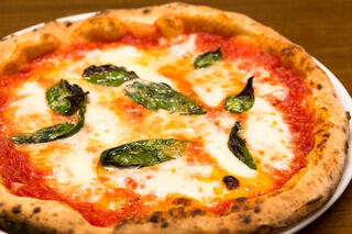 タマンタロウ様専用　2口