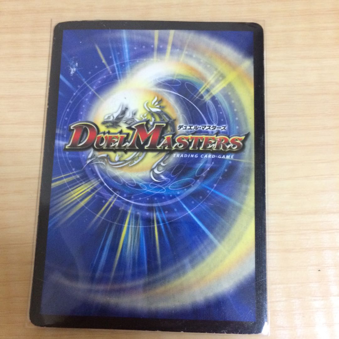 フェアリーの火の子祭