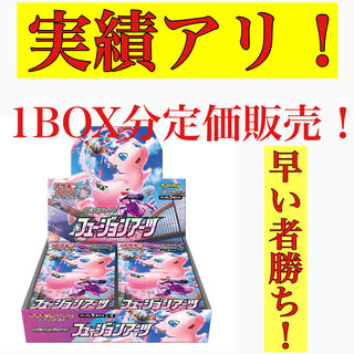 【けまり様専用】