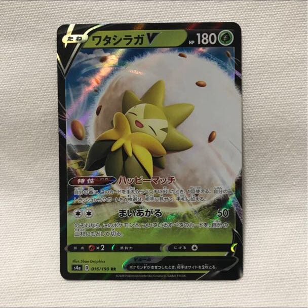 70045683様専用ツインエネルギー＋ワタシラガV