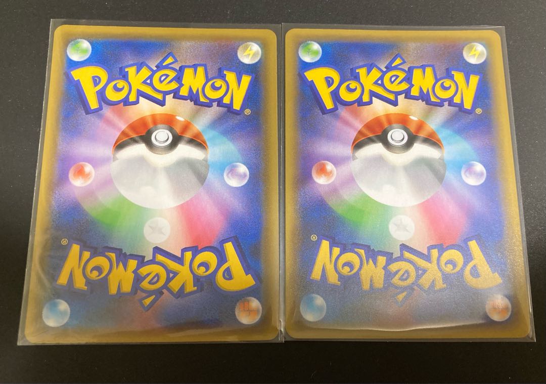 ポケモンカード　レシラム　ゼクロム　25th　プロモカード