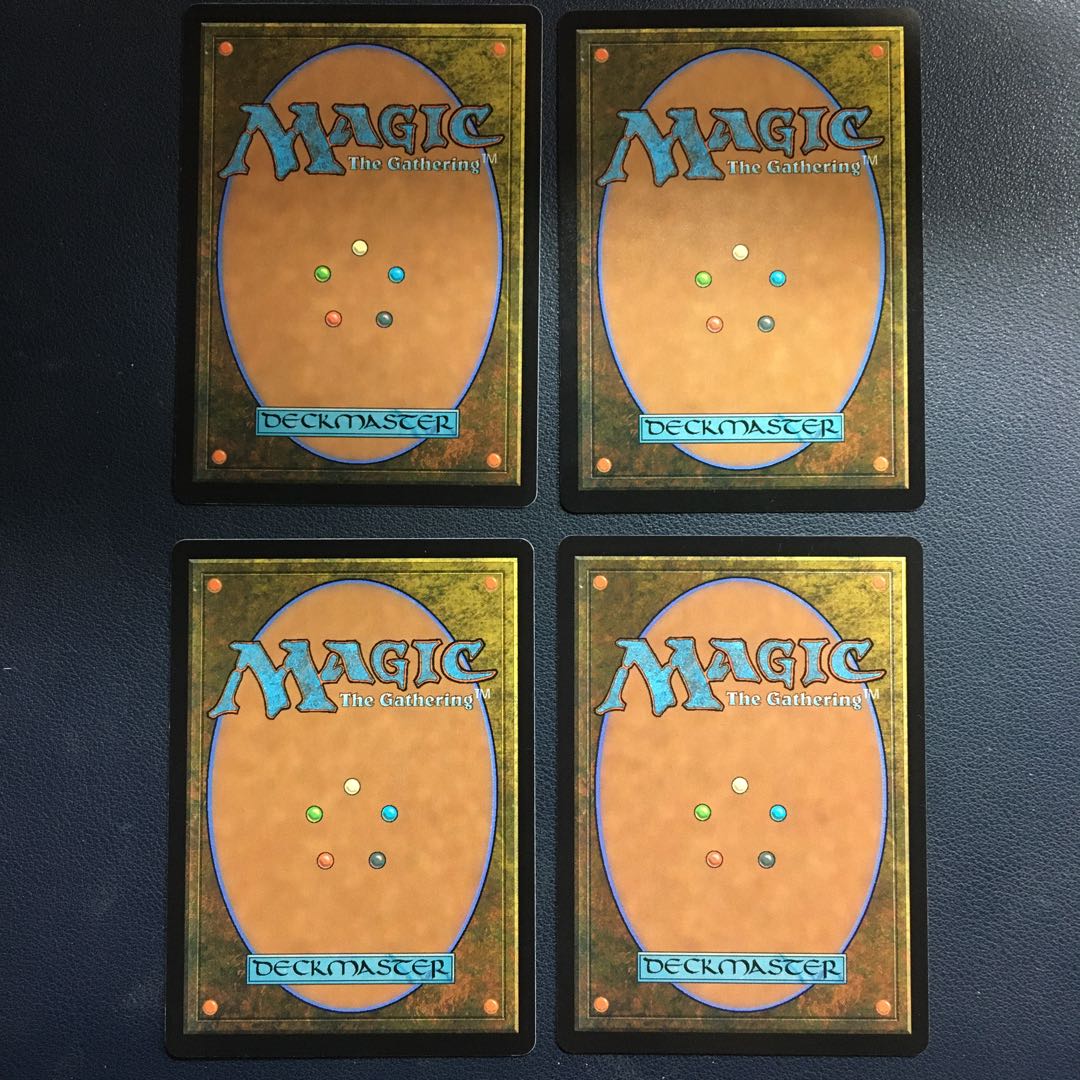 Emergent Sequence Uncommon 129/275 Strixhaven: Academy of Magic