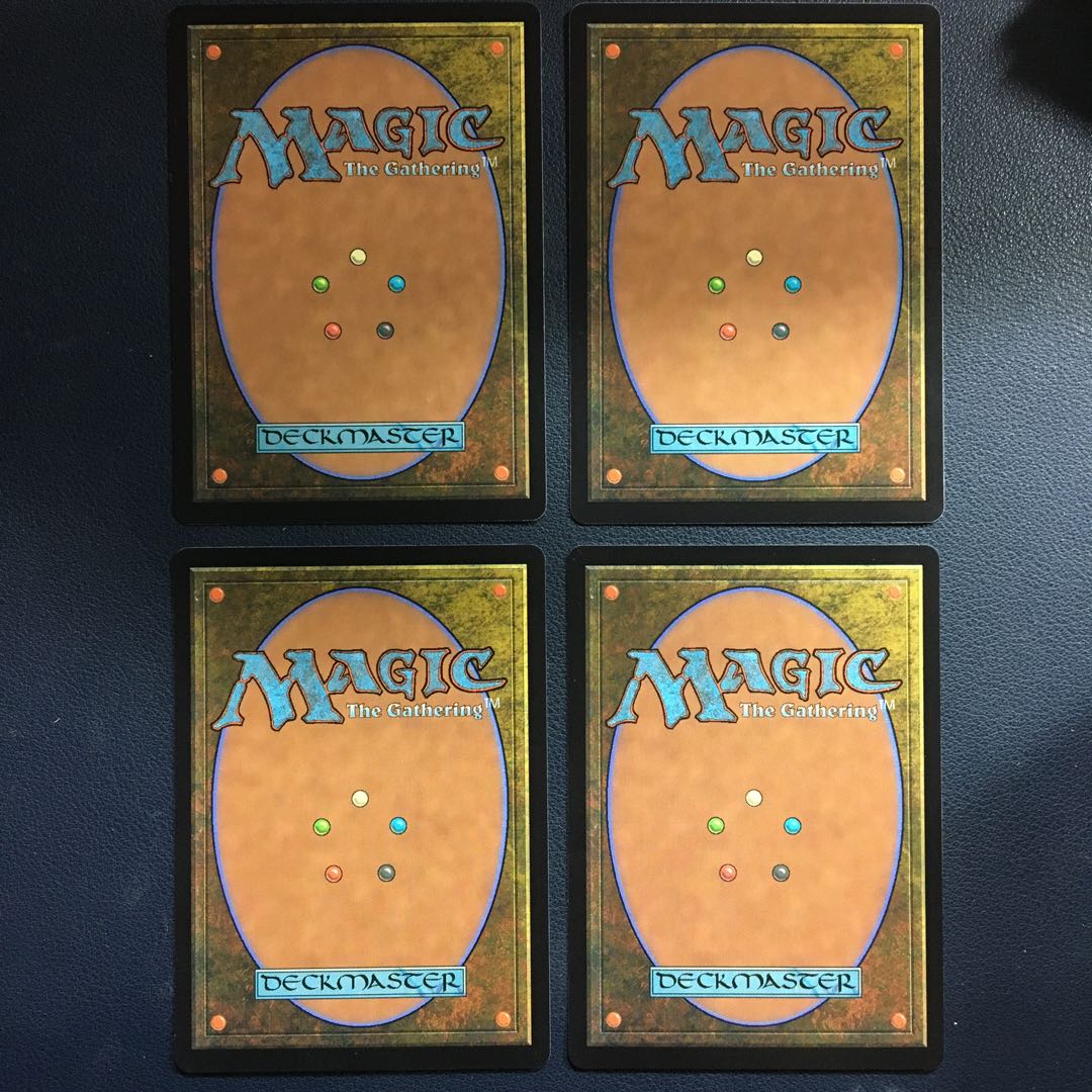 Field Trip Common 131/275 Strixhaven: Institute of Magic