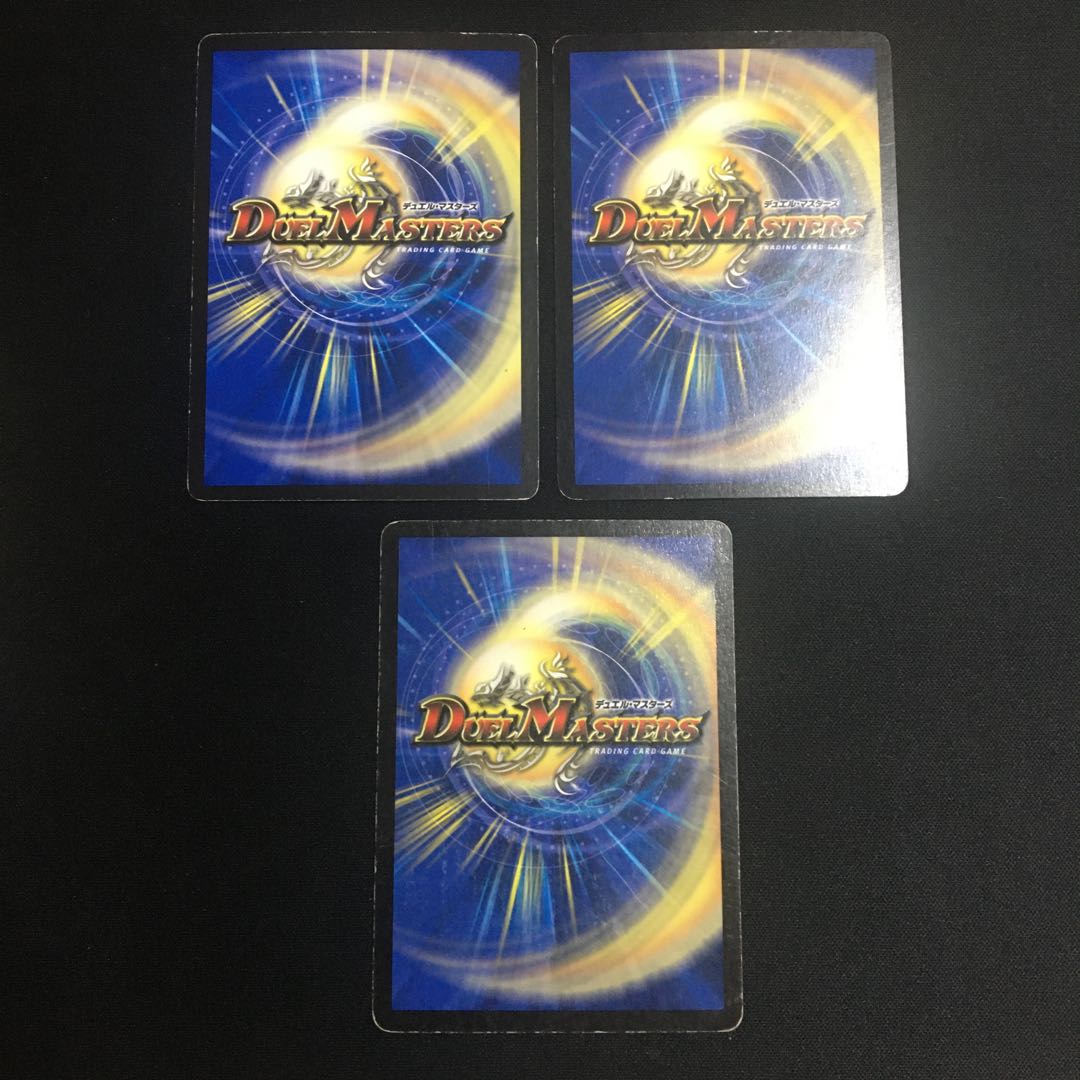 時空の庭園 1枚