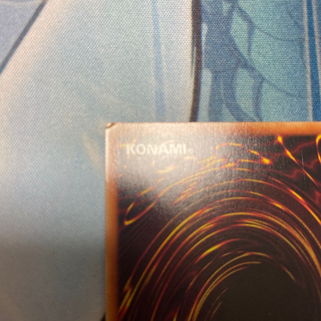 Live☆Twin リィラ・トリート シークレットレア