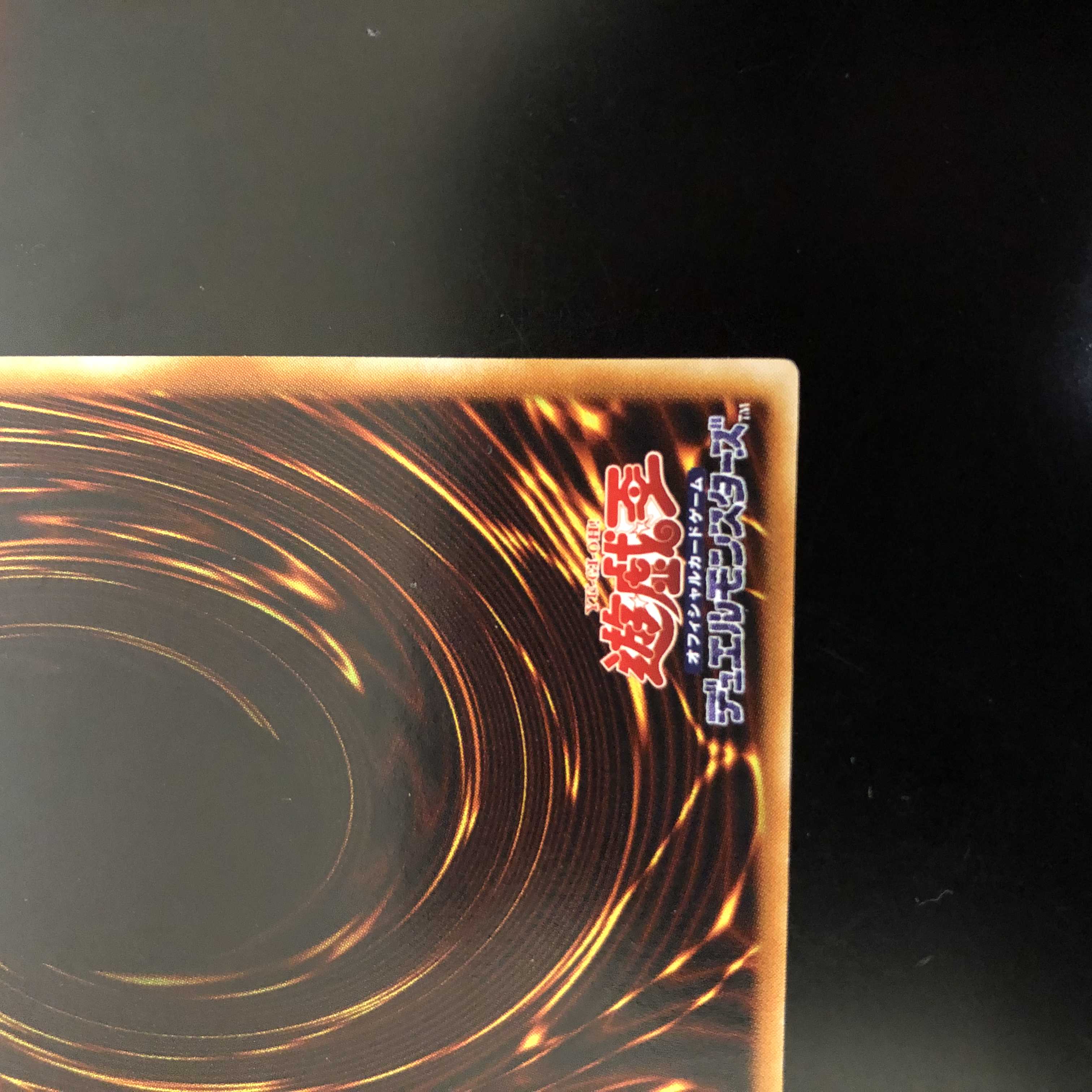 美品　インセクト女王　レリーフ