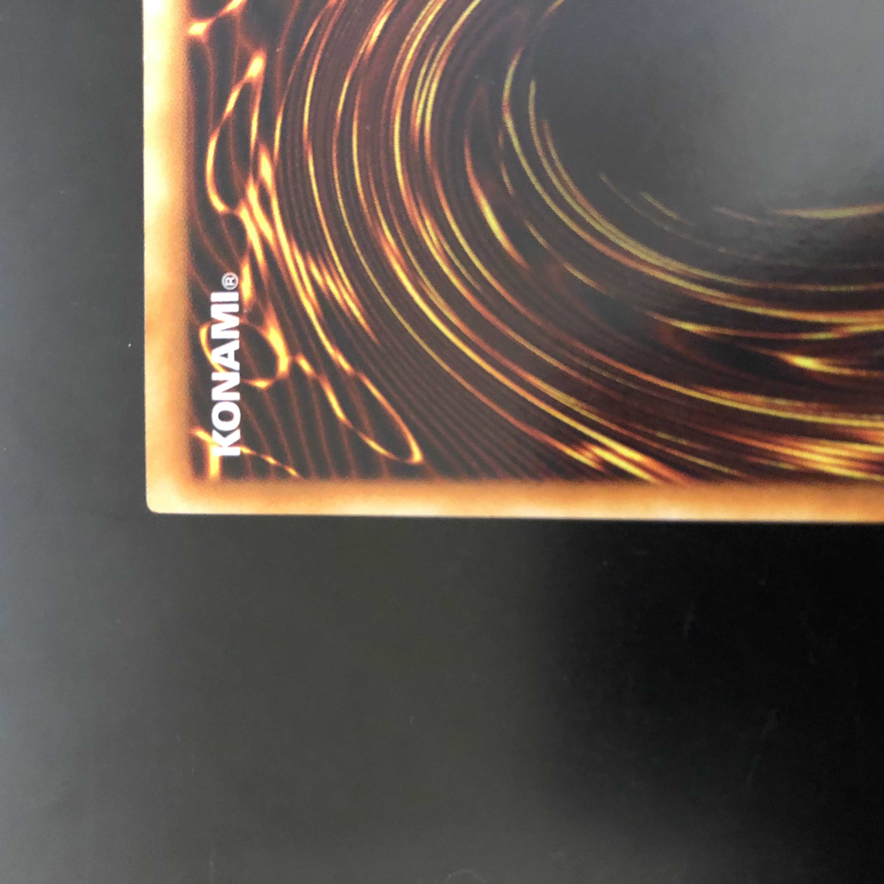 美品　インセクト女王　レリーフ