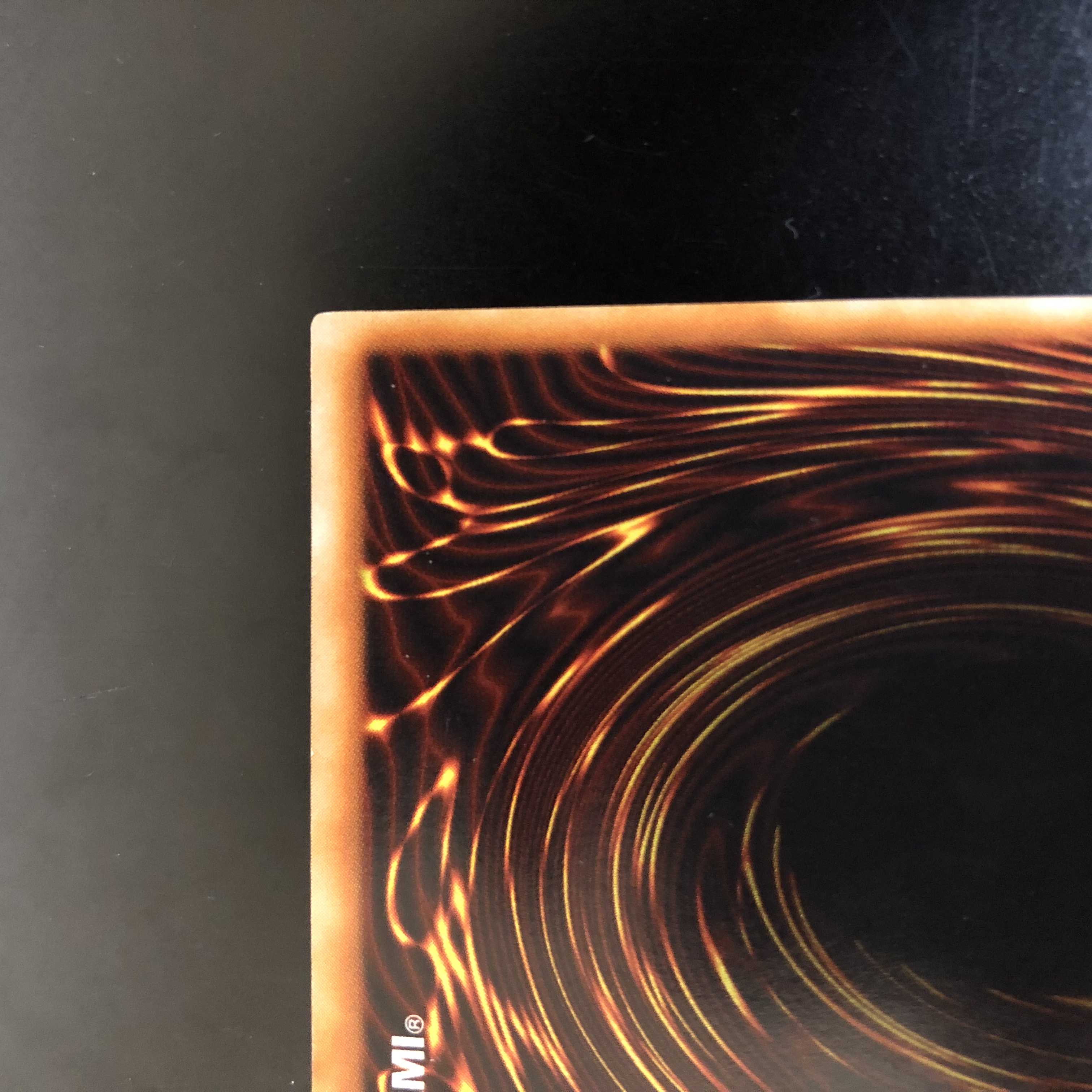 美品　インセクト女王　レリーフ