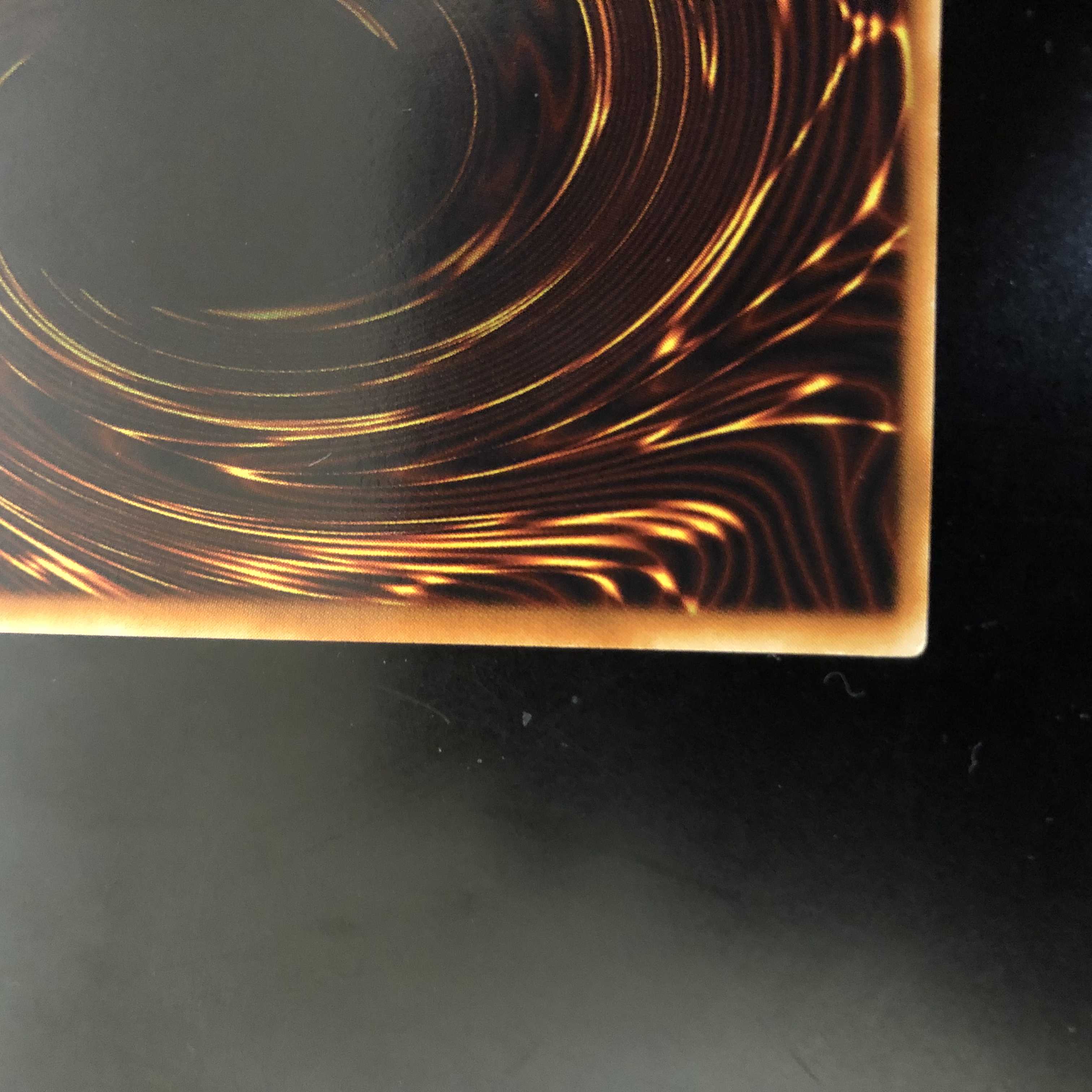 美品　インセクト女王　レリーフ