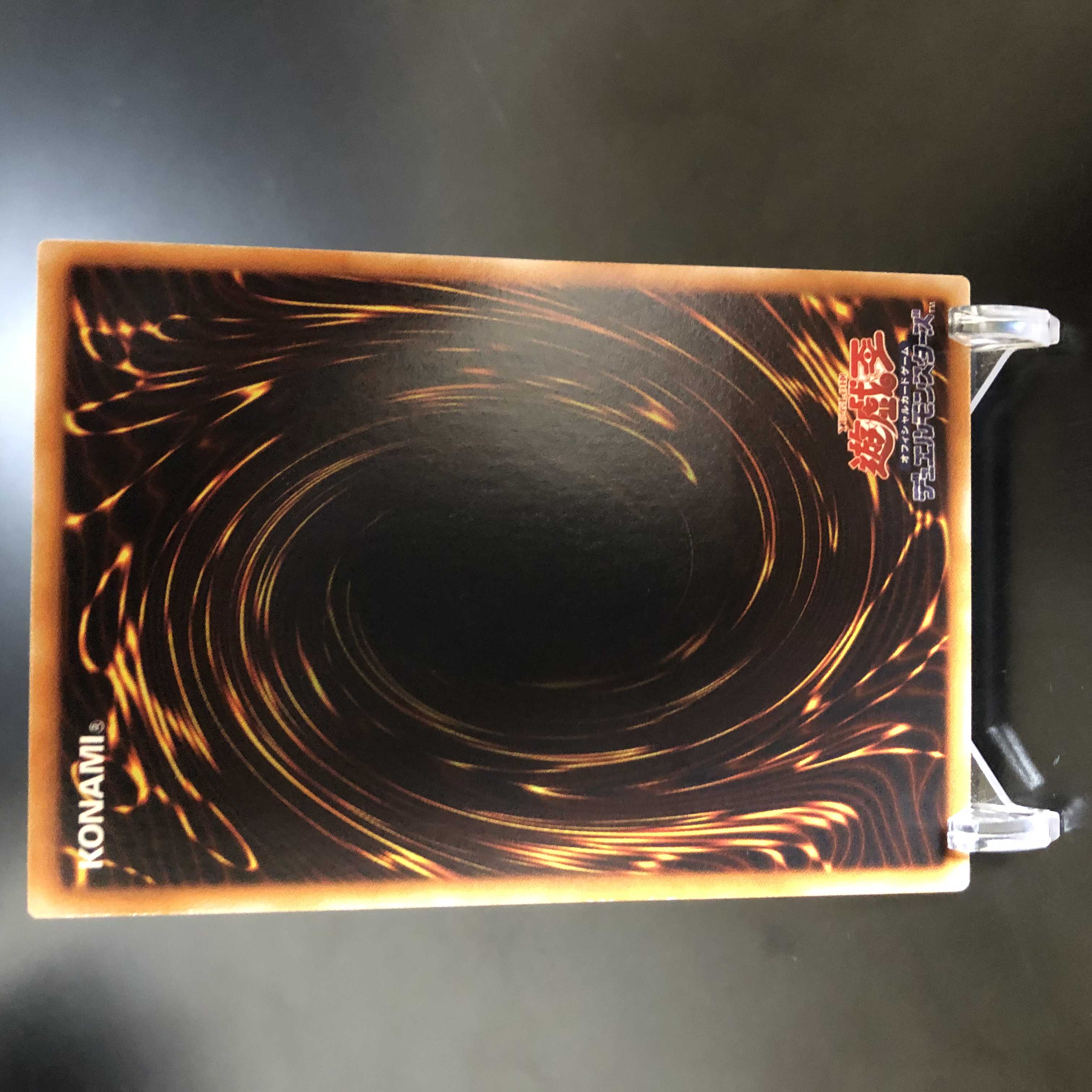 Beautiful Rainbow Dragon Relief