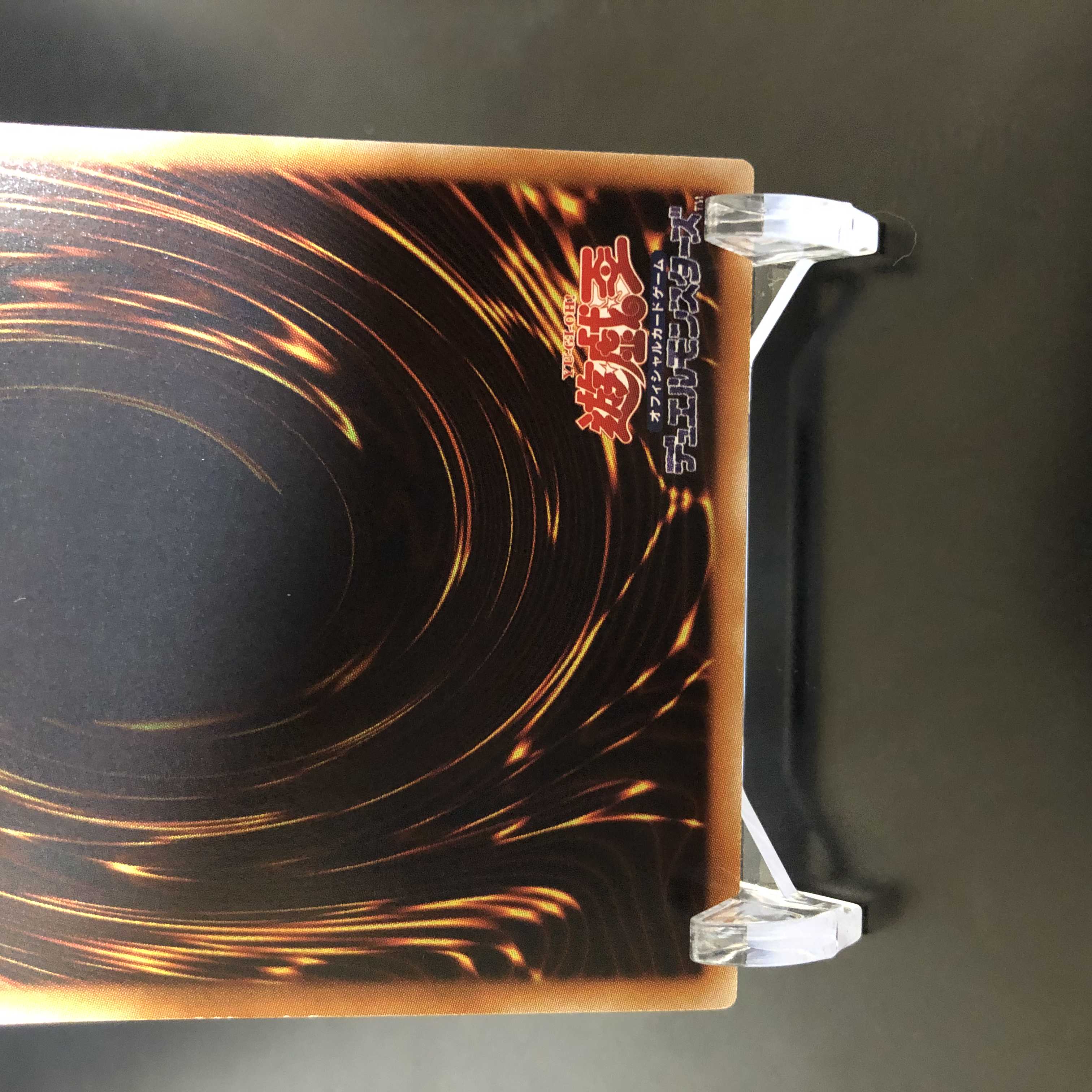 Beautiful Rainbow Dragon Relief