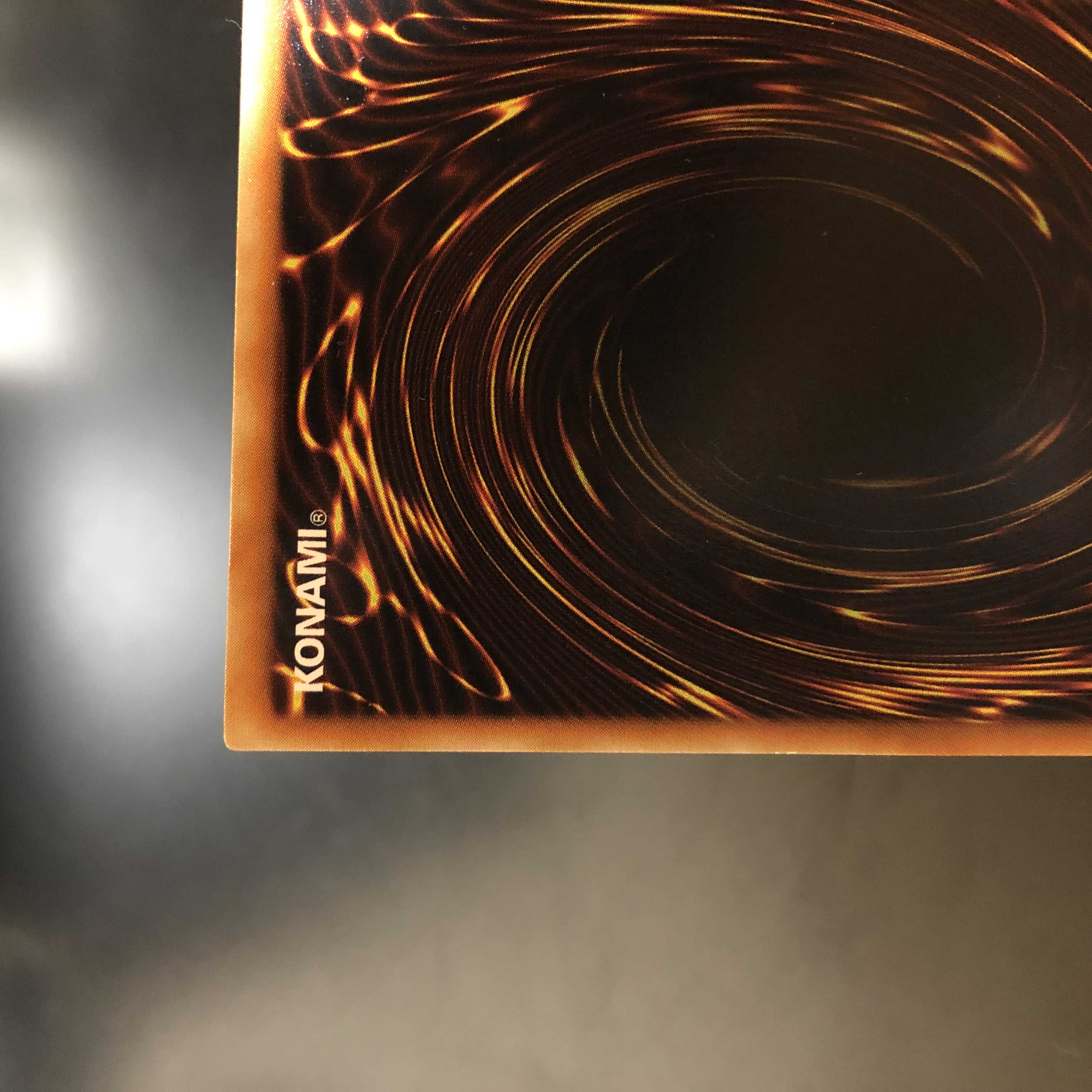 美品　降雷皇ハモン　レリーフ