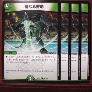 ピロリさん専用　max759セット割引　母なる聖地