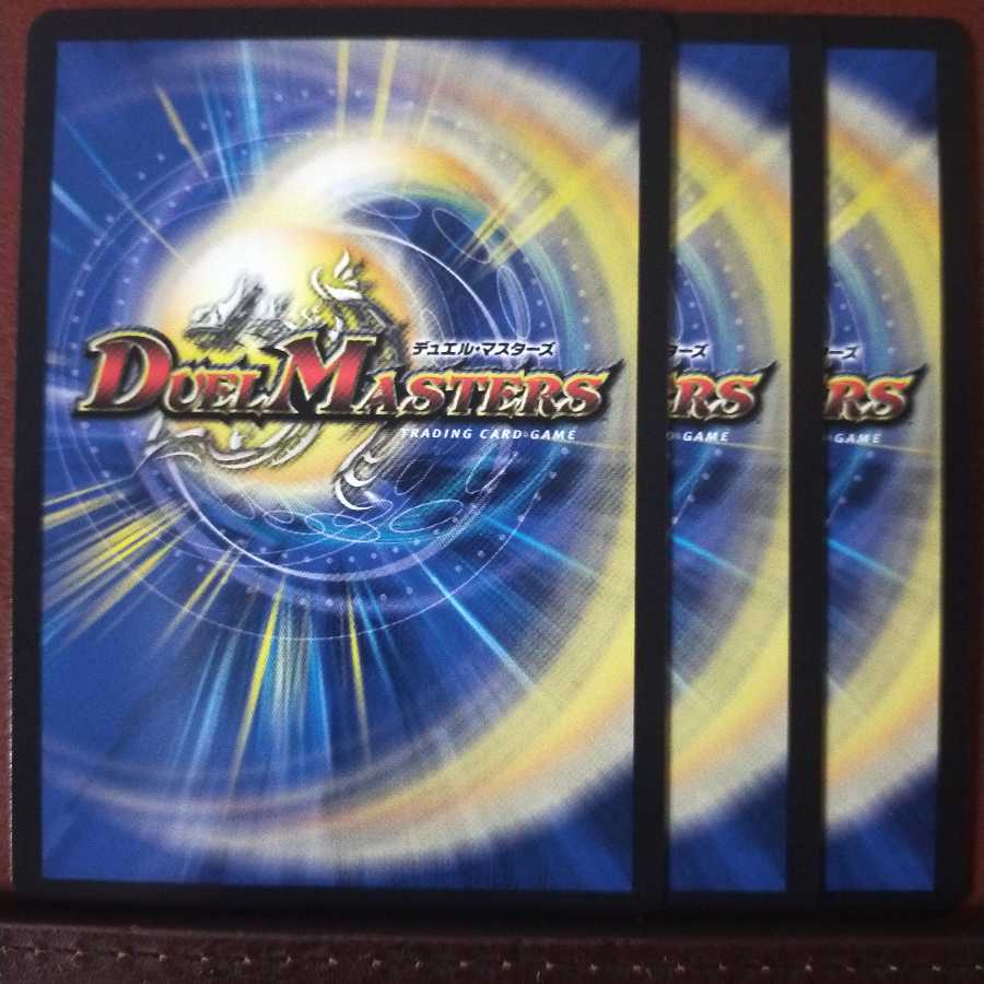 max778 set discount Aji Son Sun Grill｜Shredded Secret Wild Vegetables