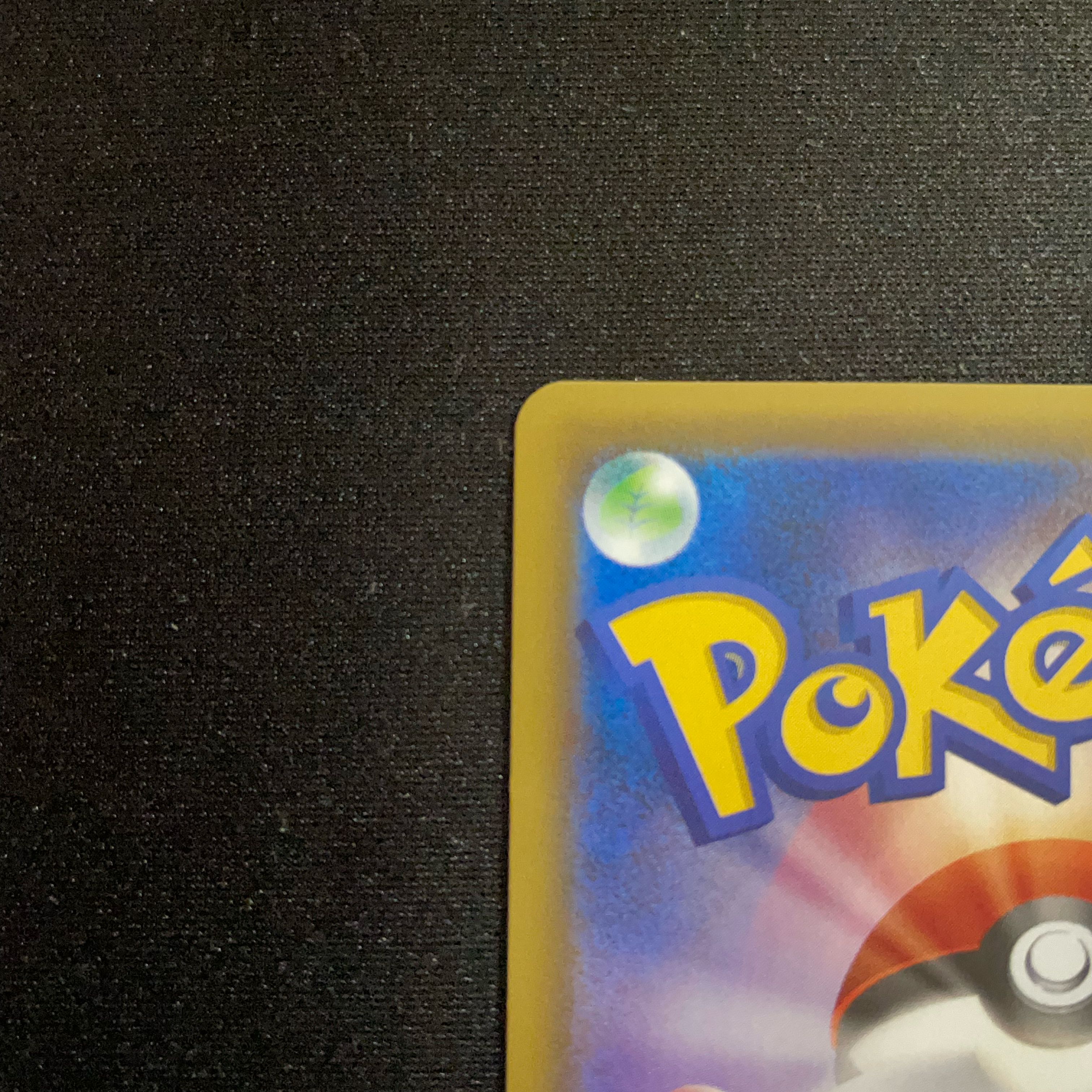 エリカのおもてなし SR 107/095