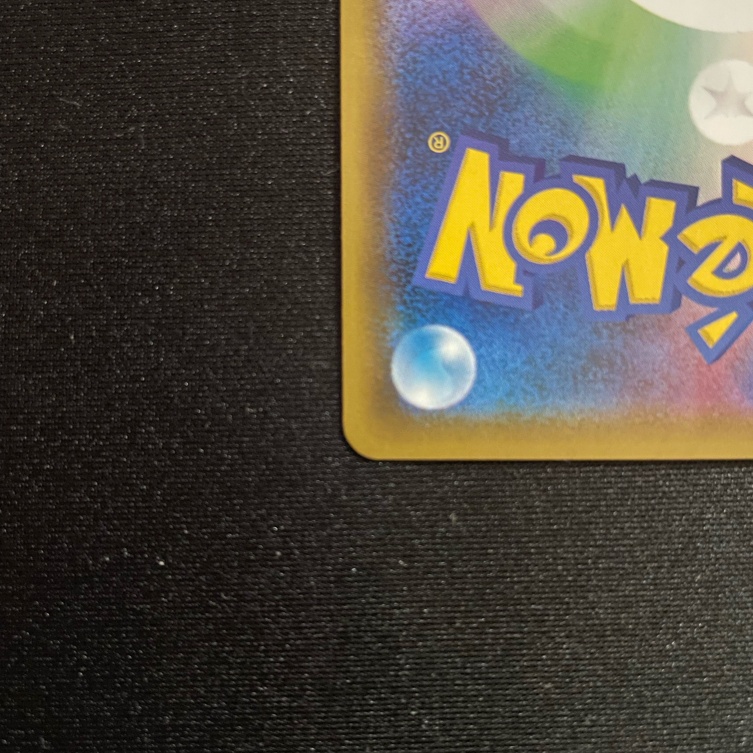 エリカのおもてなし SR 107/095