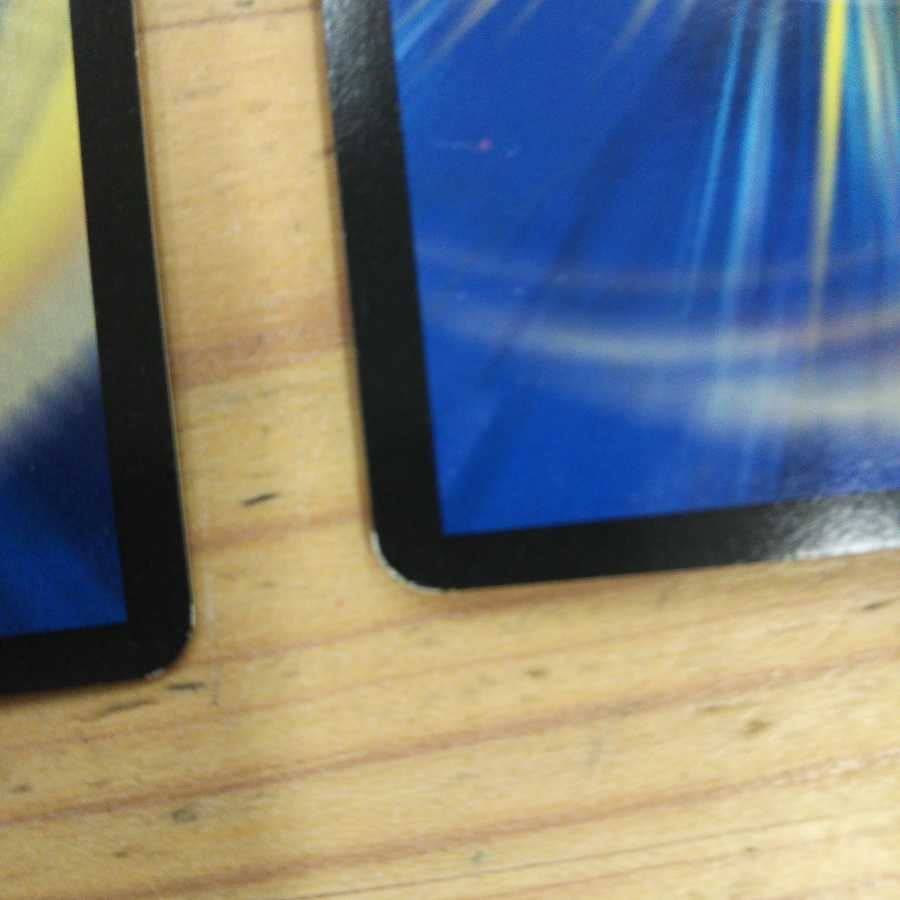 Ryusen Romanesque 4-piece set