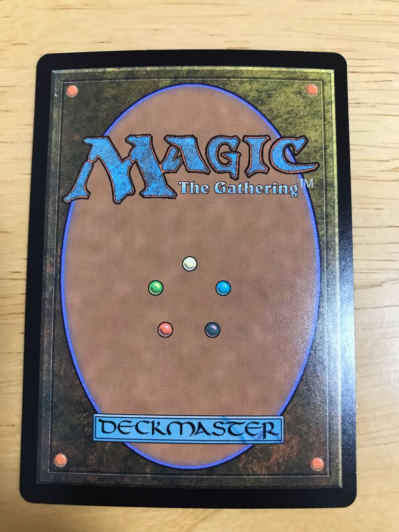 記憶の氾濫　プレリfoil