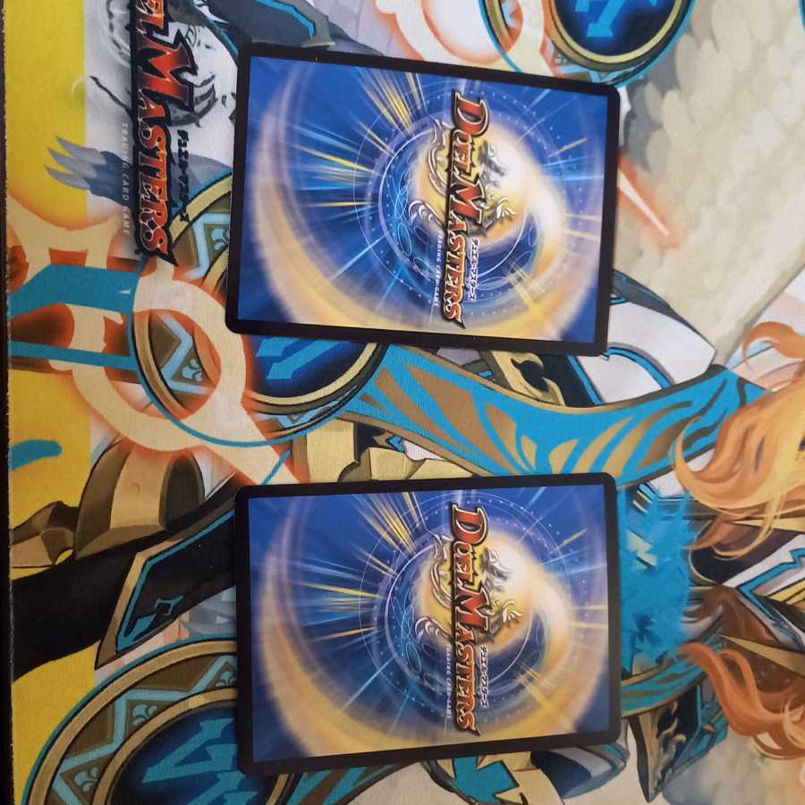 名前無し 様専用 「大蛇」の鬼 ジャドク丸