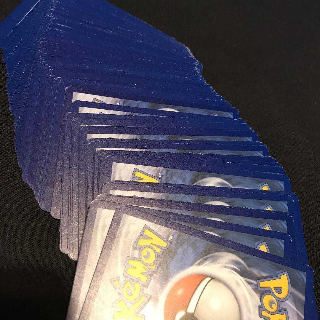 ザシアンlv X プロモ ポケモンカード 25th Anniversaryの通販 S Econd C Hance Magi トレカ専用フリマアプリ ザシアンlv X プロモ ポケモンカード 25th Anniversaryの通販 S Econd C Hance Magi トレカ専用フリマアプリ