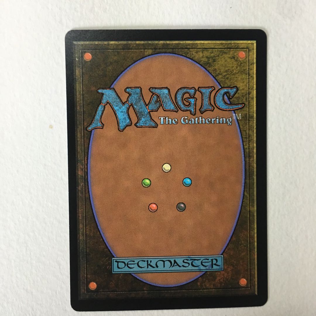 イクサラン相克《原初の飢え、ガルタ》プレリ foil 日本語版 １枚 1枚