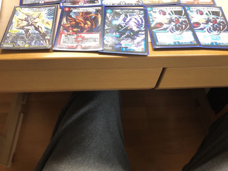 まとめ売り 1枚