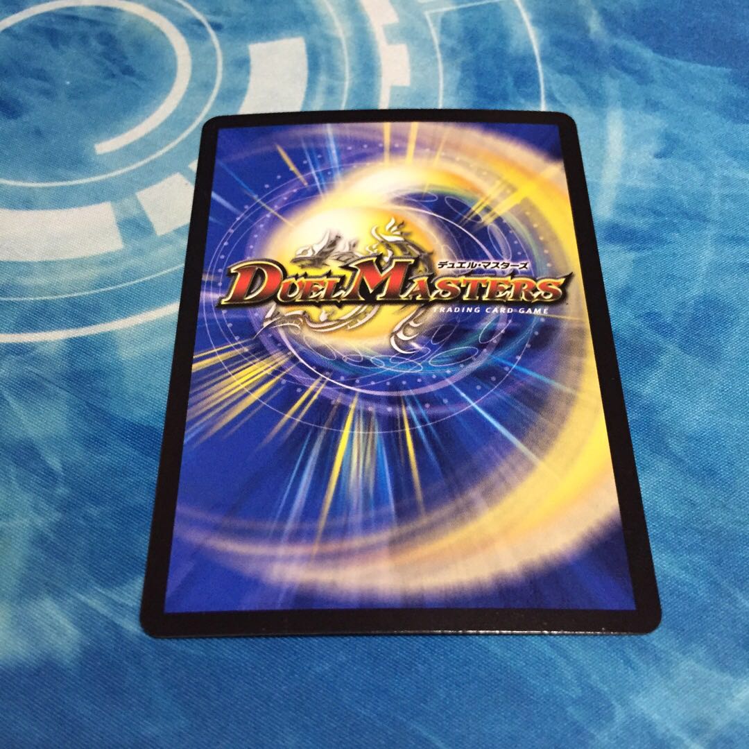 カダブランプー