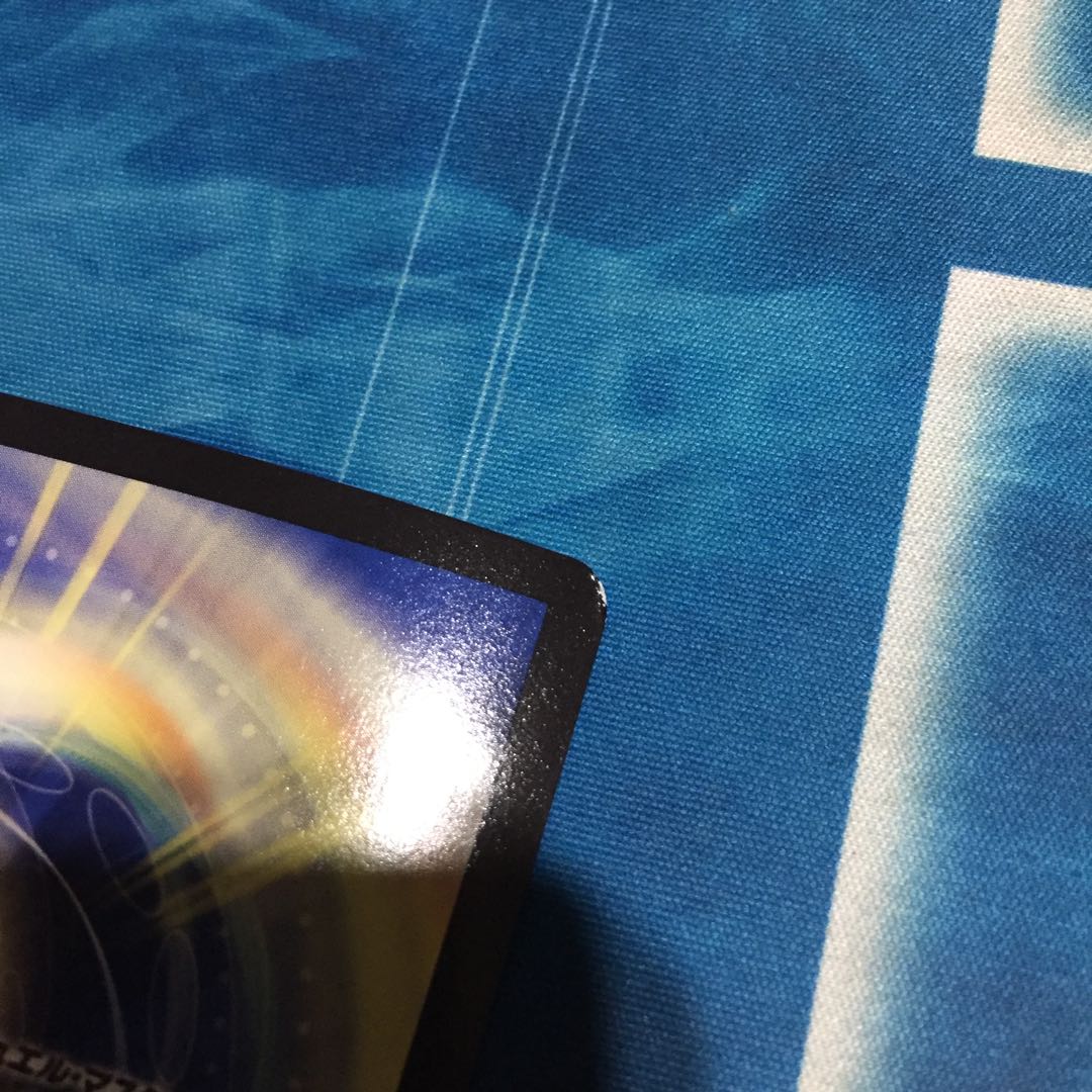 その子供、可憐につき