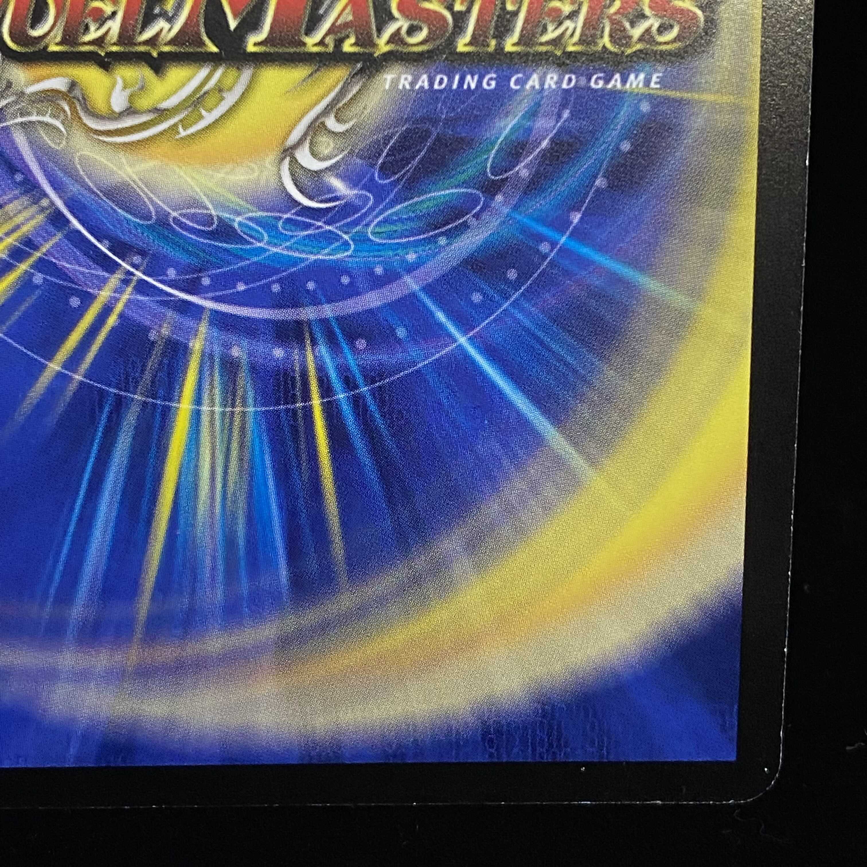 Bombazar, Dragon of Destiny Early VR