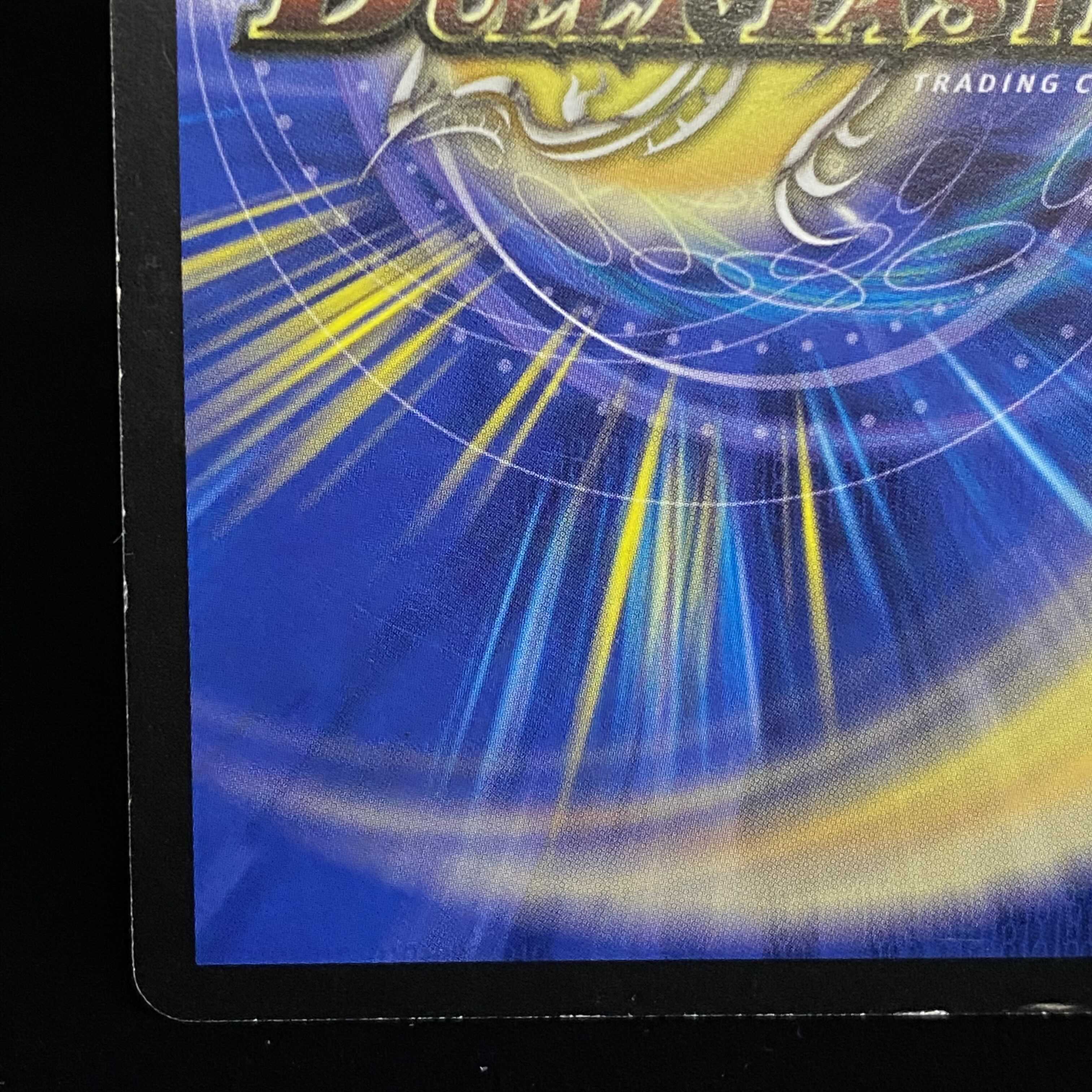 無双竜機ボルバルザーク 初期VR