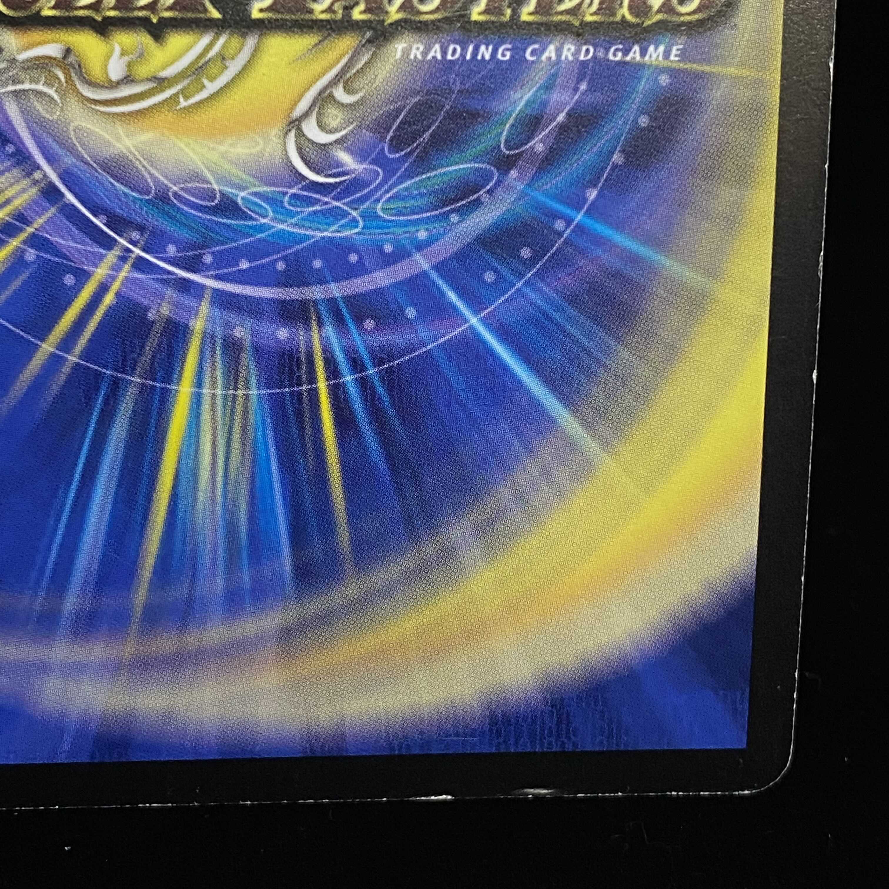 無双竜機ボルバルザーク 初期VR