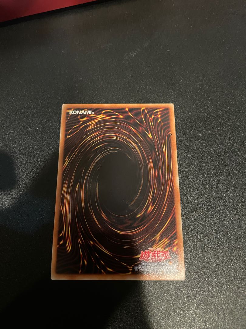 ブラックマジシャン•ガール