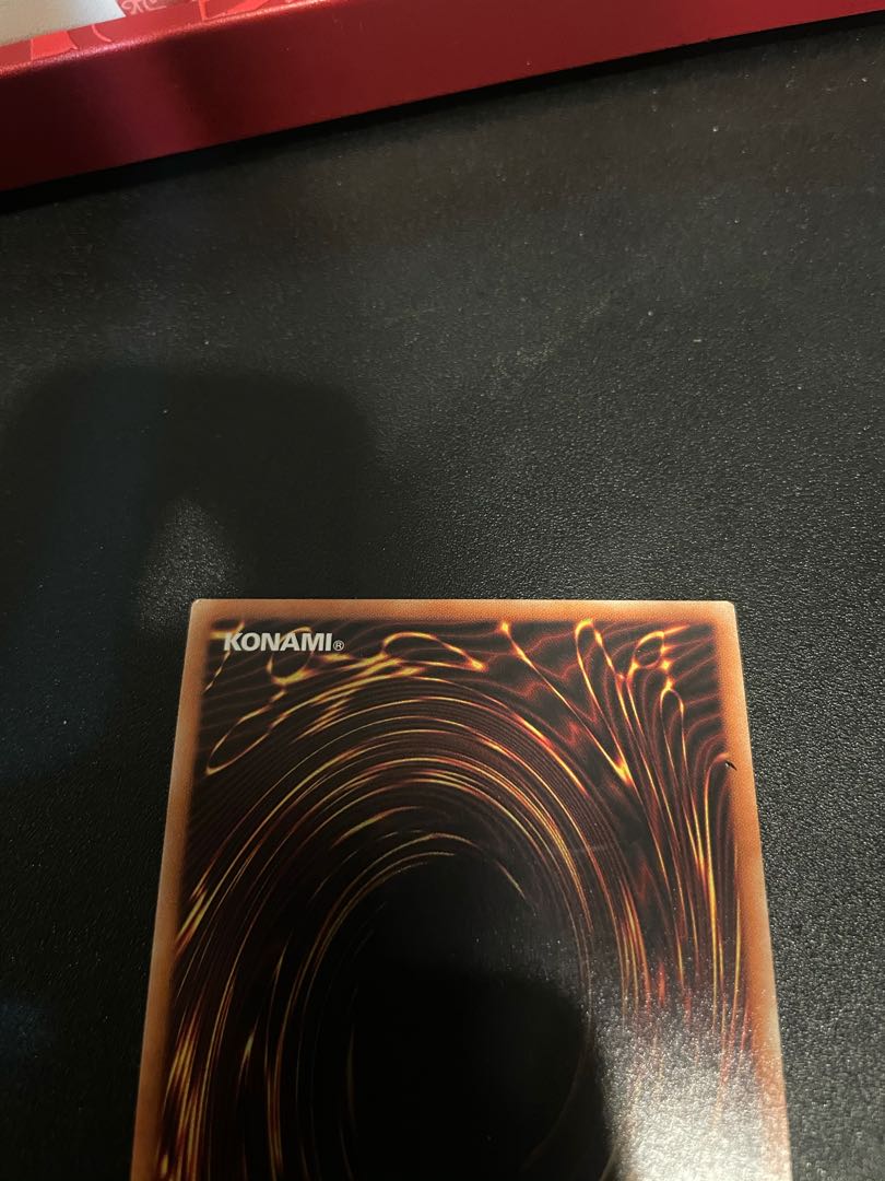 ブラックマジシャン•ガール