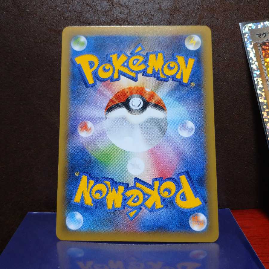 ポケカ 25th アニバーサリー 25周年 プロモ ブラッキー +おまけ