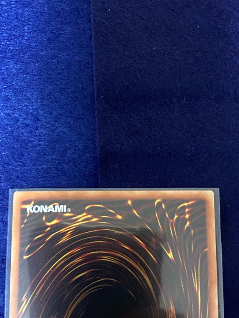 マジシャンズ・サルベーション ウルトラレア