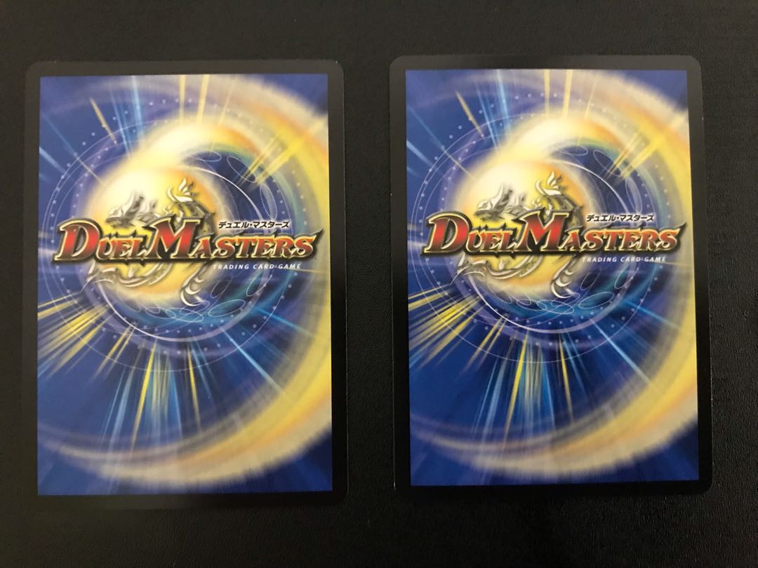 天命龍装 ホーリーエンド/ナウ・オア・ネバー