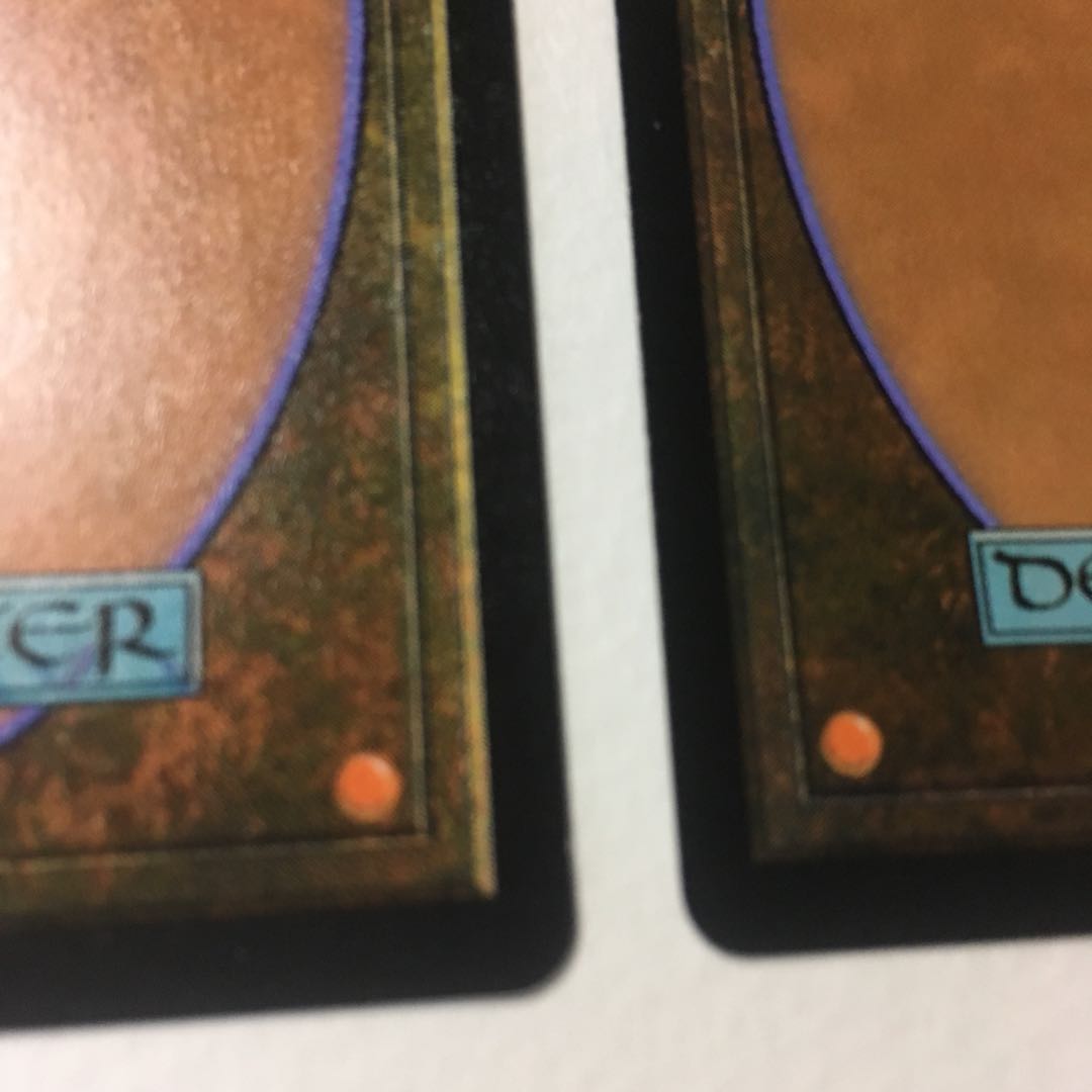 テーロス《神々の憤怒》日本語版 2枚