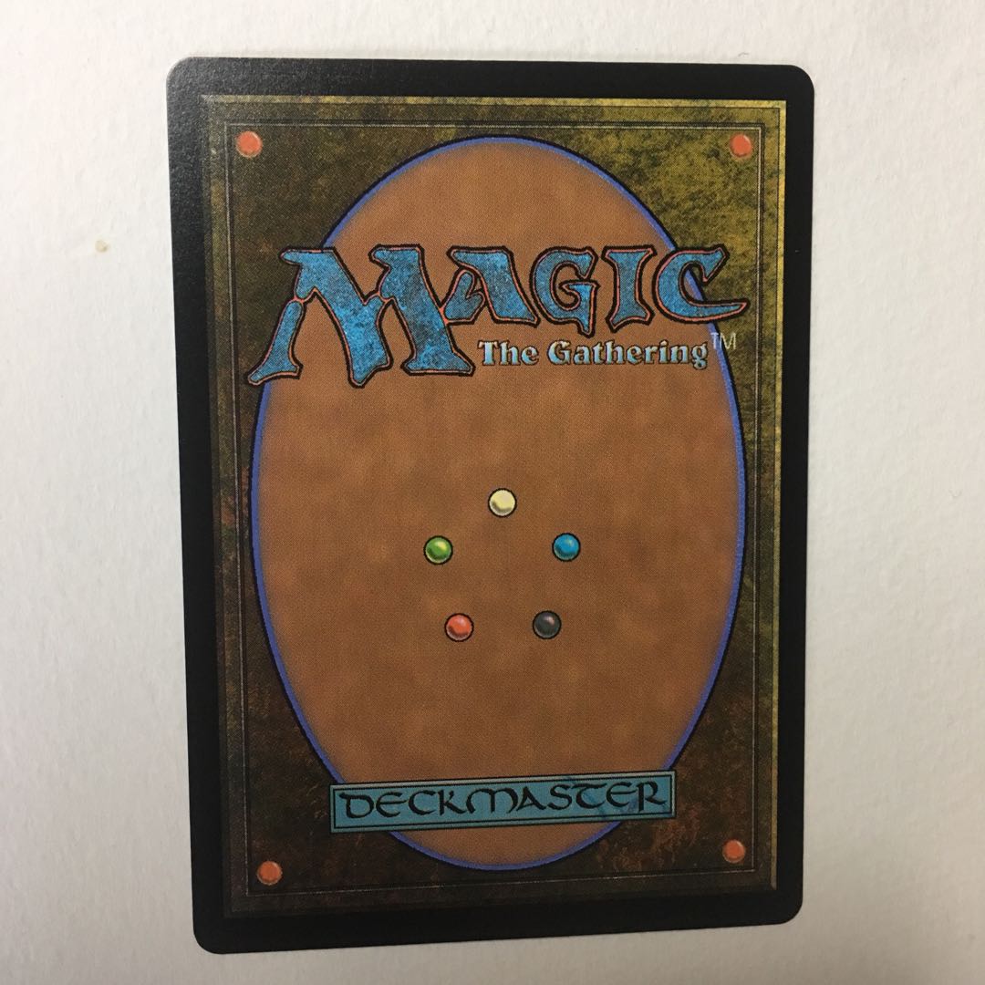 【ホー様専用】《拘留代理人》《ワームとぐろエンジン》《全知》