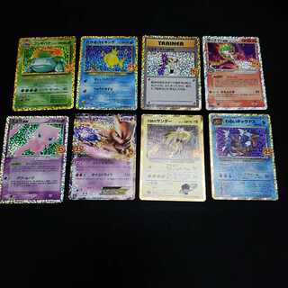 25th　プロモ　アニコレ　ひかるコイキング