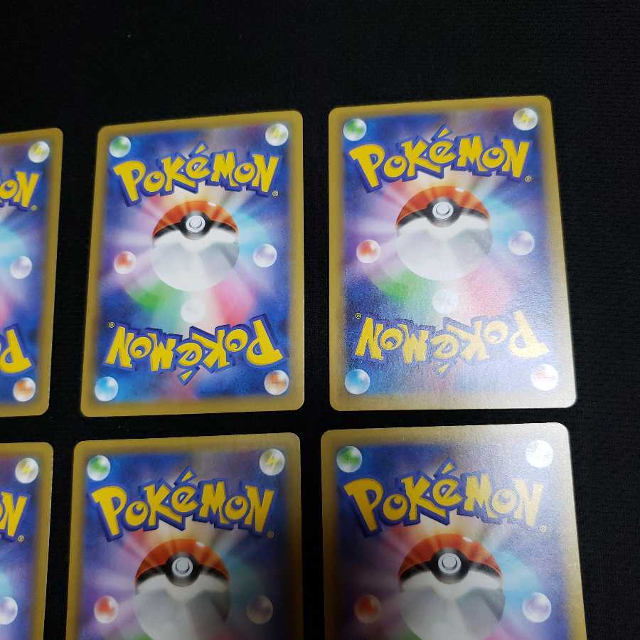 25th　プロモ　アニコレ　ひかるコイキング