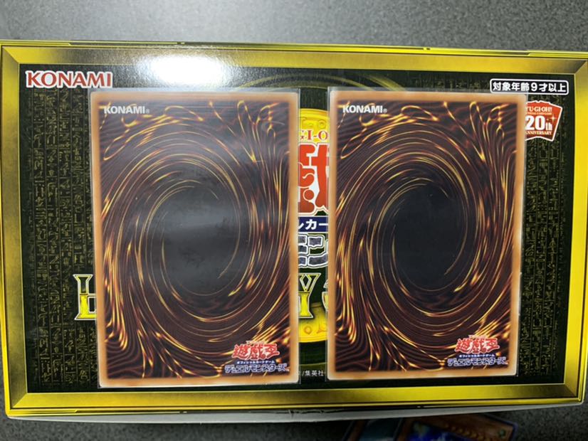 k様専用 覇王黒竜オッドアイズリベリオンドラゴン-オーバーロード