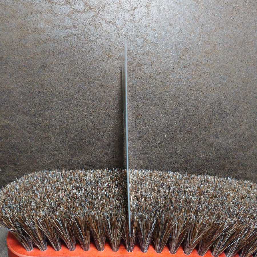 (最安値) ポケモン 25周年 アニバーサリー プロモ フシギバナ