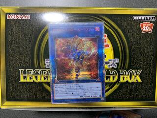 りく様専用　デコード・トーカー・ヒートソウル