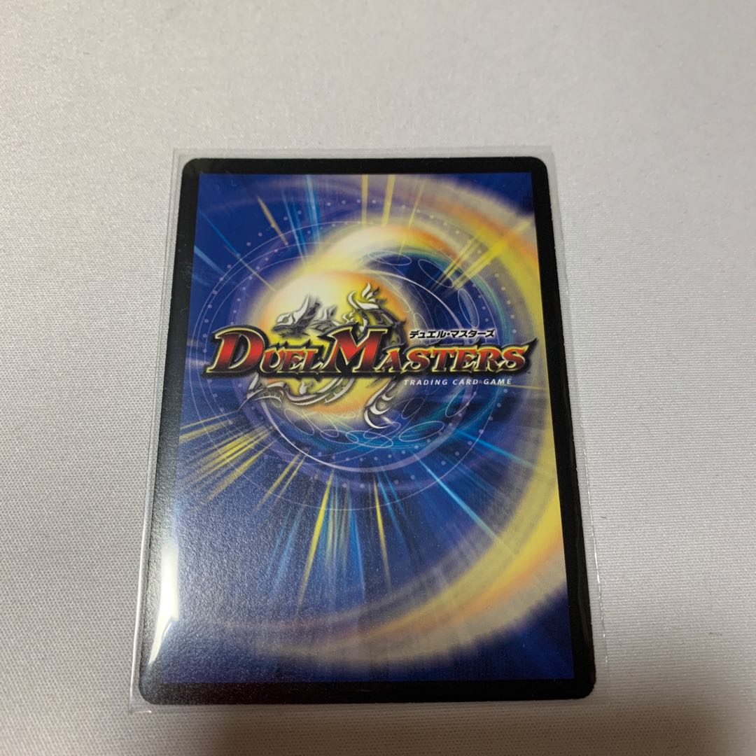 クール・ビューティー