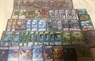 蒼龍コントロール 5cコントロール 5c蒼龍