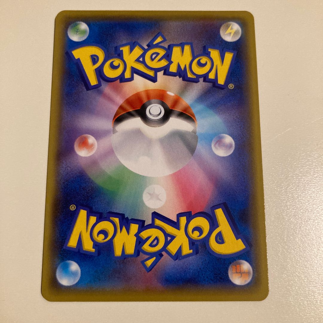 みっきー様専用　ポケカ　25th アニコレ　プロモ　レシラム　ゼクロム　セット