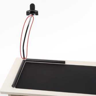 TOYGER REMOTZ カードゲームのリモート対戦をスマホ1台で! 通常版