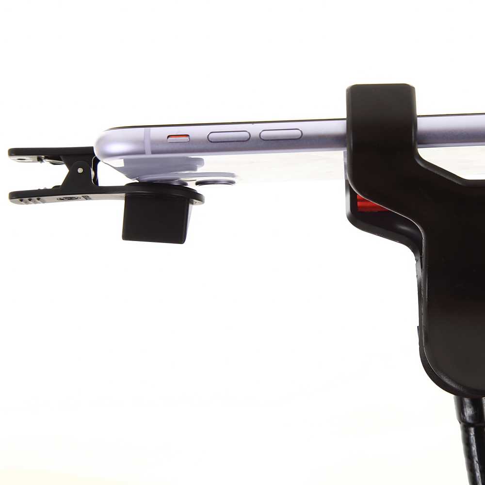 TOYGER REMOTZ カードゲームのリモート対戦をスマホ1台で! 通常版